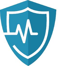 university logo